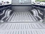 New 2026 Ram 1500 Rebel Crew Cab 4x4 Pickup for sale #198507 - photo 8