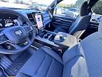 New 2026 Ram 1500 Big Horn Crew Cab for sale #203083 - photo 10