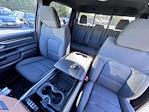 New 2026 Ram 1500 Big Horn Crew Cab for sale #203083 - photo 11