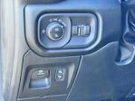 New 2026 Ram 1500 Big Horn Crew Cab for sale #203083 - photo 12