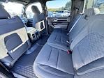 New 2026 Ram 1500 Big Horn Crew Cab for sale #203083 - photo 13