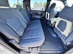 New 2026 Ram 1500 Big Horn Crew Cab for sale #203083 - photo 14