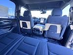 New 2026 Ram 1500 Big Horn Crew Cab for sale #203083 - photo 15