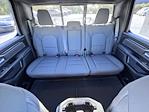 New 2026 Ram 1500 Big Horn Crew Cab for sale #203083 - photo 16