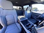 New 2026 Ram 1500 Big Horn Crew Cab for sale #203083 - photo 18