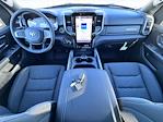 New 2026 Ram 1500 Big Horn Crew Cab for sale #203083 - photo 19