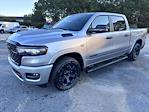 New 2026 Ram 1500 Big Horn Crew Cab for sale #203083 - photo 2