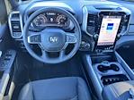 New 2026 Ram 1500 Big Horn Crew Cab for sale #203083 - photo 20