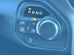 New 2026 Ram 1500 Big Horn Crew Cab for sale #203083 - photo 22