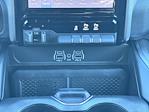 New 2026 Ram 1500 Big Horn Crew Cab for sale #203083 - photo 23