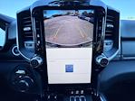 New 2026 Ram 1500 Big Horn Crew Cab for sale #203083 - photo 26