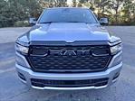 New 2026 Ram 1500 Big Horn Crew Cab for sale #203083 - photo 3