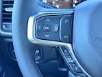 New 2026 Ram 1500 Big Horn Crew Cab for sale #203083 - photo 34