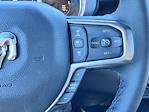 New 2026 Ram 1500 Big Horn Crew Cab for sale #203083 - photo 35