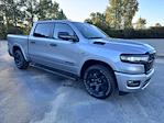 New 2026 Ram 1500 Big Horn Crew Cab for sale #203083 - photo 4
