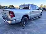 New 2026 Ram 1500 Big Horn Crew Cab for sale #203083 - photo 5