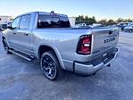 New 2026 Ram 1500 Big Horn Crew Cab for sale #203083 - photo 6