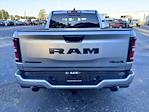 New 2026 Ram 1500 Big Horn Crew Cab for sale #203083 - photo 8