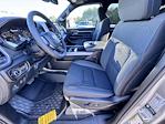 New 2026 Ram 1500 Big Horn Crew Cab for sale #203083 - photo 9