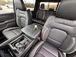 New 2026 Ram 1500 Rebel Crew Cab for sale #205888 - photo 10