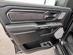 New 2026 Ram 1500 Rebel Crew Cab for sale #205888 - photo 12