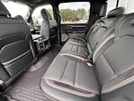 New 2026 Ram 1500 Rebel Crew Cab for sale #205888 - photo 13