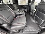 New 2026 Ram 1500 Rebel Crew Cab for sale #205888 - photo 14