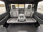 New 2026 Ram 1500 Rebel Crew Cab for sale #205888 - photo 16