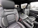 New 2026 Ram 1500 Rebel Crew Cab for sale #205888 - photo 18