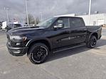 New 2026 Ram 1500 Rebel Crew Cab for sale #205888 - photo 2