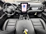 New 2026 Ram 1500 Rebel Crew Cab for sale #205888 - photo 21
