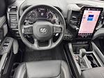 New 2026 Ram 1500 Rebel Crew Cab for sale #205888 - photo 22