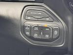 New 2026 Ram 1500 Rebel Crew Cab for sale #205888 - photo 24