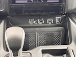 New 2026 Ram 1500 Rebel Crew Cab for sale #205888 - photo 25
