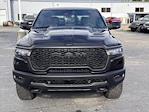 New 2026 Ram 1500 Rebel Crew Cab for sale #205888 - photo 3