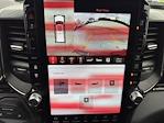 New 2026 Ram 1500 Rebel Crew Cab for sale #205888 - photo 34
