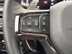 New 2026 Ram 1500 Rebel Crew Cab for sale #205888 - photo 36