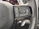 New 2026 Ram 1500 Rebel Crew Cab for sale #205888 - photo 37