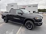 New 2026 Ram 1500 Rebel Crew Cab for sale #205888 - photo 38