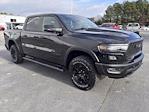 New 2026 Ram 1500 Rebel Crew Cab for sale #205888 - photo 4