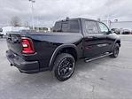 New 2026 Ram 1500 Rebel Crew Cab for sale #205888 - photo 5