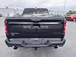 New 2026 Ram 1500 Rebel Crew Cab for sale #205888 - photo 6