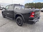 New 2026 Ram 1500 Rebel Crew Cab for sale #205888 - photo 7