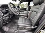 New 2026 Ram 1500 Rebel Crew Cab for sale #205888 - photo 8