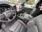 New 2026 Ram 1500 Rebel Crew Cab for sale #205888 - photo 9
