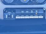 New 2026 Ram 3500 Crew Cab 60 CA Cab Chassis for sale #206202 - photo 20