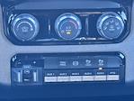 New 2026 Ram 3500 Crew Cab 60 CA Cab Chassis for sale #206202 - photo 21