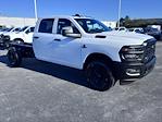 New 2026 Ram 3500 Crew Cab 60 CA Cab Chassis for sale #206202 - photo 5