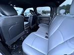 New 2026 Ram 3500 Crew Cab 60 CA Cab Chassis for sale #208028 - photo 10