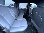 New 2026 Ram 3500 Crew Cab 60 CA Cab Chassis for sale #208028 - photo 11